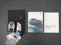 BMW 520 5-serie 520i High Executive Edition M Pakket Leder Wit - thumbnail 41