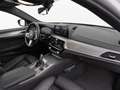 BMW 520 5-serie 520i High Executive Edition M Pakket Leder Wit - thumbnail 39