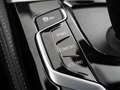 BMW 520 5-serie 520i High Executive Edition M Pakket Leder Wit - thumbnail 37