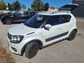Suzuki Ignis Automatik Fixpreis !!! Weiß - thumbnail 1