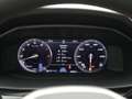 CUPRA Formentor DSG ACC VIRT CARPLAY LED PDC PORT N Weiß - thumbnail 6
