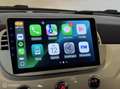 Fiat 500C Abarth 1.4-16V Leder CarPlay Camera Xenon Blanc - thumbnail 14