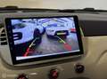 Fiat 500C Abarth 1.4-16V Leder CarPlay Camera Xenon Blanc - thumbnail 15