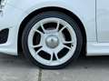 Fiat 500C Abarth 1.4-16V Leder CarPlay Camera Xenon Blanc - thumbnail 6