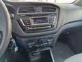 Hyundai i20 1.2i Comfort Airco Wit - thumbnail 6