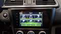 Renault Kadjar BLUE DCI 115 BUSINESS Blanc - thumbnail 22