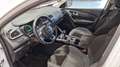 Renault Kadjar BLUE DCI 115 BUSINESS Blanc - thumbnail 14