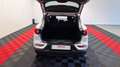 Renault Kadjar BLUE DCI 115 BUSINESS Blanc - thumbnail 7