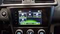 Renault Kadjar BLUE DCI 115 BUSINESS Blanc - thumbnail 21