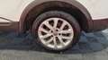 Renault Kadjar BLUE DCI 115 BUSINESS Blanc - thumbnail 12
