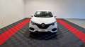 Renault Kadjar BLUE DCI 115 BUSINESS Blanc - thumbnail 4