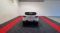 Renault Kadjar BLUE DCI 115 BUSINESS Blanc - thumbnail 5