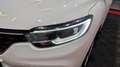 Renault Kadjar BLUE DCI 115 BUSINESS Blanc - thumbnail 29