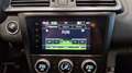 Renault Kadjar BLUE DCI 115 BUSINESS Blanc - thumbnail 19