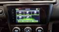 Renault Kadjar BLUE DCI 115 BUSINESS Blanc - thumbnail 18
