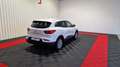 Renault Kadjar BLUE DCI 115 BUSINESS Blanc - thumbnail 8