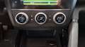 Renault Kadjar BLUE DCI 115 BUSINESS Blanc - thumbnail 15