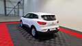 Renault Kadjar BLUE DCI 115 BUSINESS Blanc - thumbnail 3