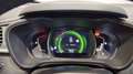 Renault Kadjar BLUE DCI 115 BUSINESS Blanc - thumbnail 24