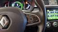 Renault Kadjar BLUE DCI 115 BUSINESS Blanc - thumbnail 25