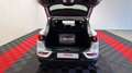Renault Kadjar BLUE DCI 115 BUSINESS Blanc - thumbnail 6