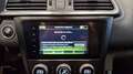 Renault Kadjar BLUE DCI 115 BUSINESS Blanc - thumbnail 20