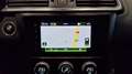 Renault Kadjar BLUE DCI 115 BUSINESS Blanc - thumbnail 16
