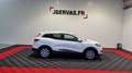 Renault Kadjar BLUE DCI 115 BUSINESS Blanc - thumbnail 9