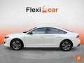 Peugeot 508 SW 1.5 BlueHDi S&S Allure Pack EAT8 130 Blanc - thumbnail 4