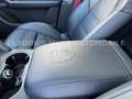 Porsche Cayenne GTS °PSCB°CARBON° HA-LENK°APPROVED° VOLL Noir - thumbnail 9