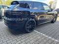 Porsche Cayenne GTS °PSCB°CARBON° HA-LENK°APPROVED° VOLL Noir - thumbnail 3