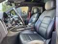 Porsche Cayenne GTS °PSCB°CARBON° HA-LENK°APPROVED° VOLL Noir - thumbnail 6
