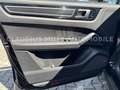Porsche Cayenne GTS °PSCB°CARBON° HA-LENK°APPROVED° VOLL Noir - thumbnail 11