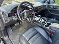 Porsche Cayenne GTS °PSCB°CARBON° HA-LENK°APPROVED° VOLL Noir - thumbnail 7