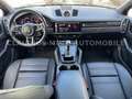 Porsche Cayenne GTS °PSCB°CARBON° HA-LENK°APPROVED° VOLL Noir - thumbnail 8