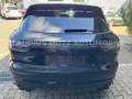 Porsche Cayenne GTS °PSCB°CARBON° HA-LENK°APPROVED° VOLL Noir - thumbnail 4
