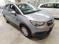 Opel Crossland X Crossland 1.5 D Edition ACC/DynLicht/SpurH Grau - thumbnail 3