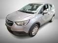 Opel Crossland X Crossland 1.5 D Edition ACC/DynLicht/SpurH Grau - thumbnail 1