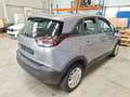 Opel Crossland X Crossland 1.5 D Edition ACC/DynLicht/SpurH Grau - thumbnail 4