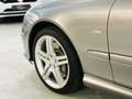 Mercedes-Benz CLK 350 Coupé Grand Edition AMG-Styling e-Sitze Silber - thumbnail 9