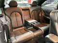Mercedes-Benz CLK 350 Coupé Grand Edition AMG-Styling e-Sitze Silber - thumbnail 15