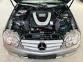 Mercedes-Benz CLK 350 Coupé Grand Edition AMG-Styling e-Sitze Argent - thumbnail 6