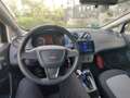SEAT Ibiza 1.2 TSI Style DSG Grijs - thumbnail 5