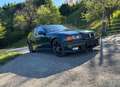 BMW 328 328i touring Grün - thumbnail 1