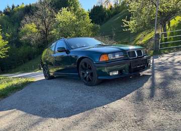 328i touring