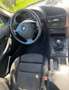 BMW 328 328i touring Grün - thumbnail 6