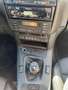 BMW 328 328i touring Grün - thumbnail 3