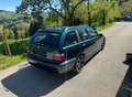 BMW 328 328i touring Grün - thumbnail 2