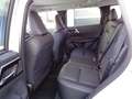 Mitsubishi Outlander 2.4L PHEV TOP 2-Farb Weiß - thumbnail 10