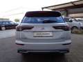Mitsubishi Outlander 2.4L PHEV TOP 2-Farb Weiß - thumbnail 5